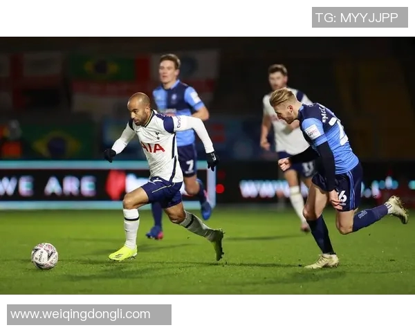 吉灵汉姆与唐的对决分析及比赛前瞻探讨