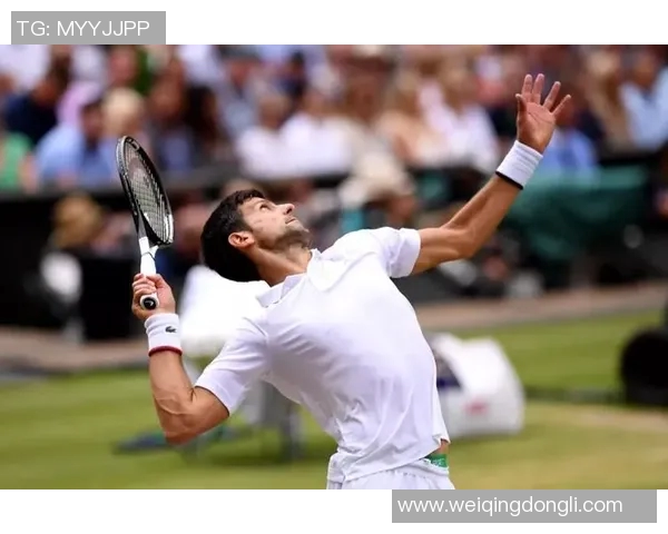 太阳神与猎户的史诗对决揭示宇宙力量的终极较量与神秘传说