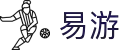 易游·(中国区)体育官方网站-YY SPORTS